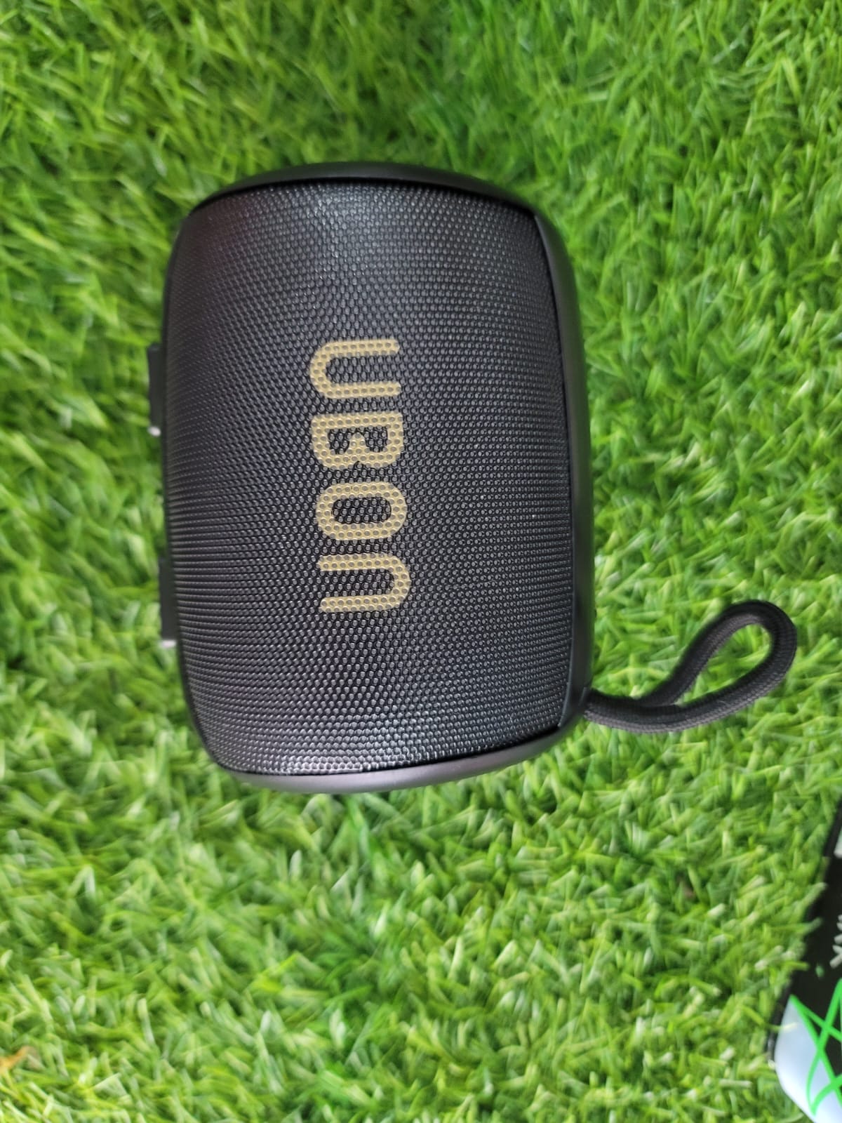 Ubon Light House Sp 28 10W Wireless Speaker With