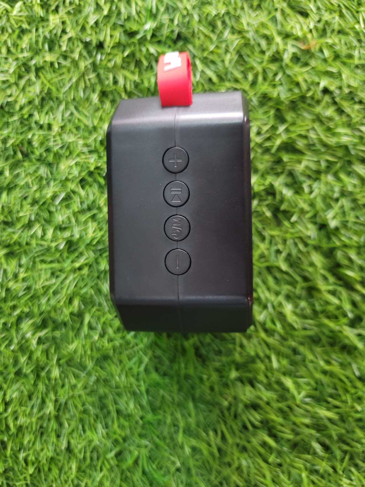 Ubon Sp 44 Boom Series V53 Portable Wireless Spe